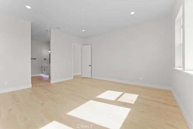 6 Stepping Stone Court, Oroville, CA 95966