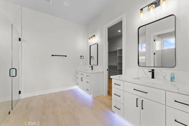 6 Stepping Stone Court, Oroville, CA 95966