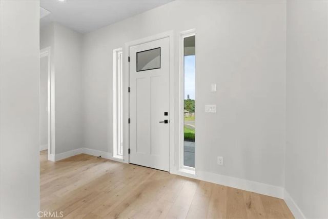 6 Stepping Stone Court, Oroville, CA 95966