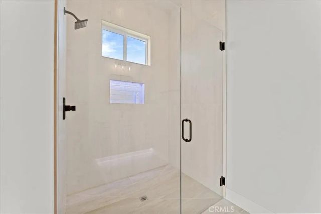 6 Stepping Stone Court, Oroville, CA 95966