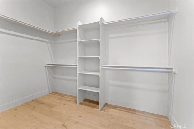 6 Stepping Stone Court, Oroville, CA 95966