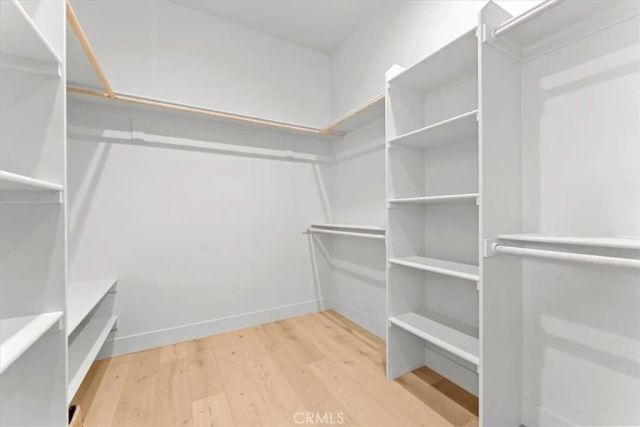 6 Stepping Stone Court, Oroville, CA 95966