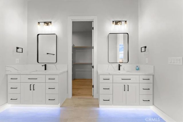 6 Stepping Stone Court, Oroville, CA 95966