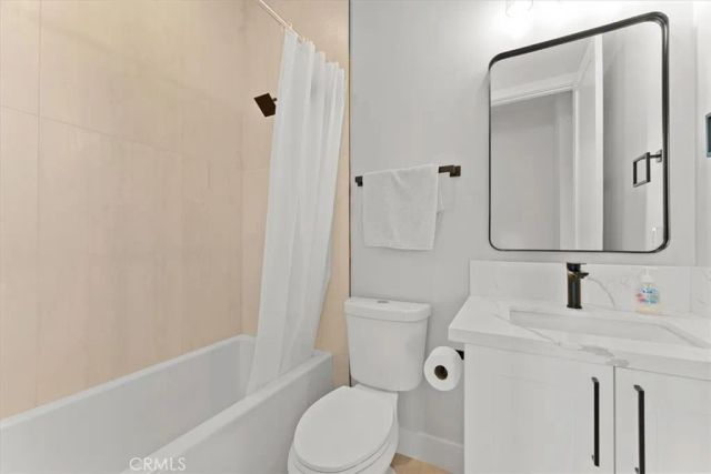 6 Stepping Stone Court, Oroville, CA 95966