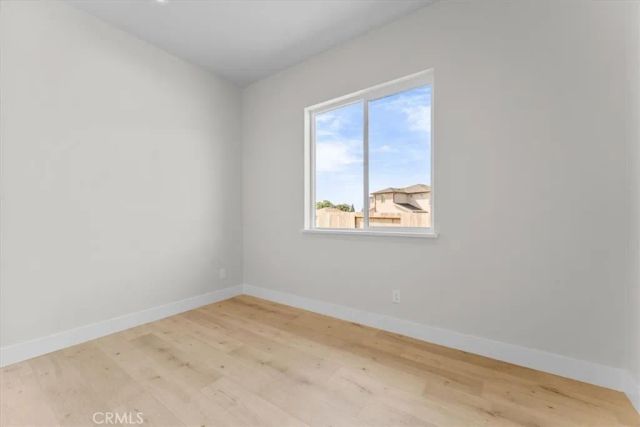 6 Stepping Stone Court, Oroville, CA 95966