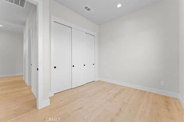 6 Stepping Stone Court, Oroville, CA 95966