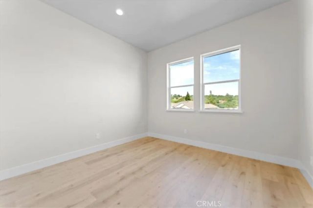 6 Stepping Stone Court, Oroville, CA 95966