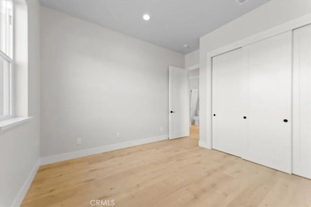 6 Stepping Stone Court, Oroville, CA 95966