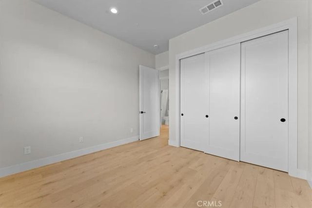 6 Stepping Stone Court, Oroville, CA 95966