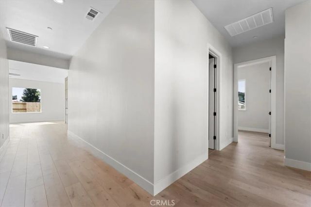 6 Stepping Stone Court, Oroville, CA 95966