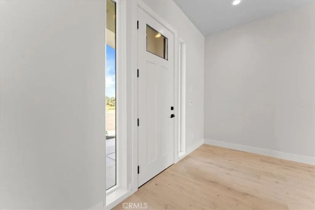 6 Stepping Stone Court, Oroville, CA 95966