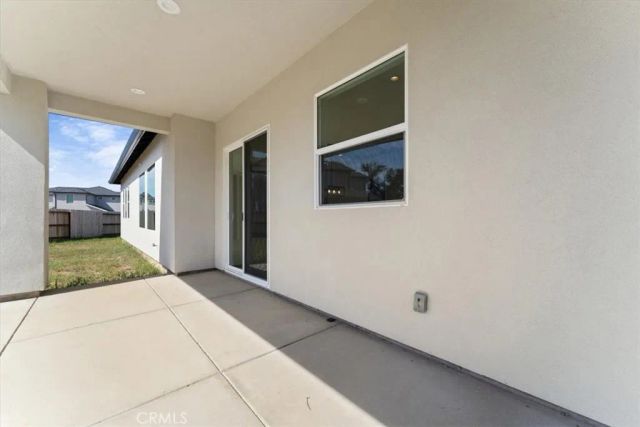 6 Stepping Stone Court, Oroville, CA 95966