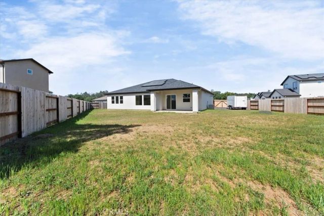 6 Stepping Stone Court, Oroville, CA 95966