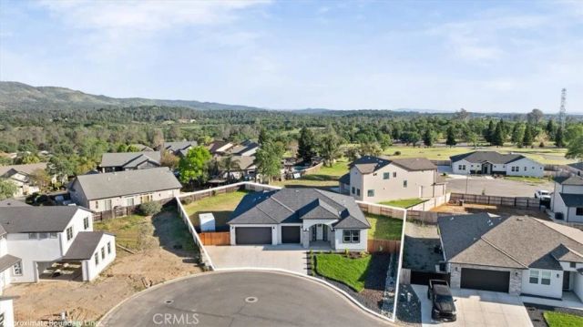 6 Stepping Stone Court, Oroville, CA 95966