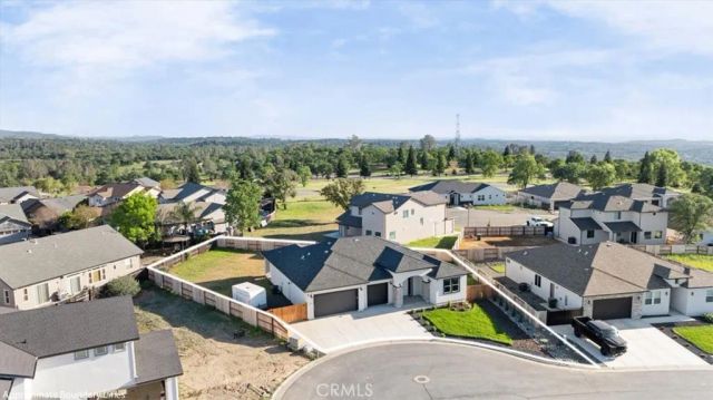 6 Stepping Stone Court, Oroville, CA 95966