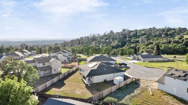6 Stepping Stone Court, Oroville, CA 95966