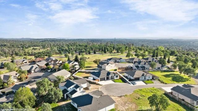 6 Stepping Stone Court, Oroville, CA 95966