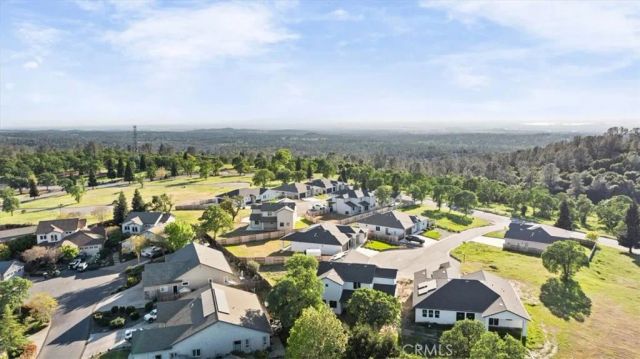 6 Stepping Stone Court, Oroville, CA 95966