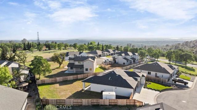 6 Stepping Stone Court, Oroville, CA 95966