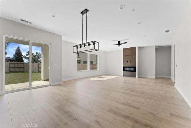 6 Stepping Stone Court, Oroville, CA 95966