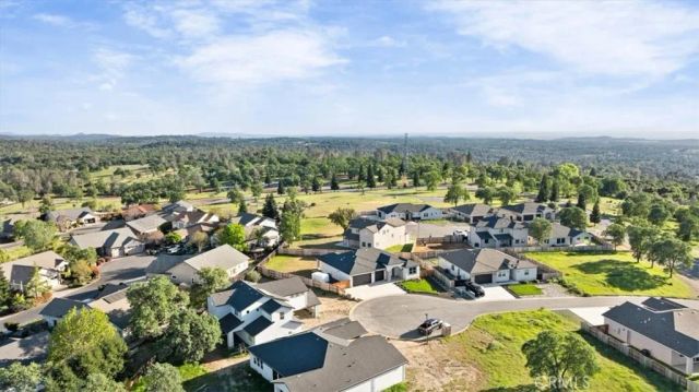 6 Stepping Stone Court, Oroville, CA 95966