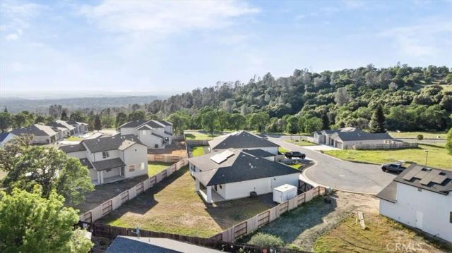 6 Stepping Stone Court, Oroville, CA 95966