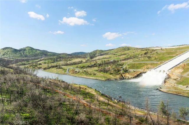 6 Stepping Stone Court, Oroville, CA 95966