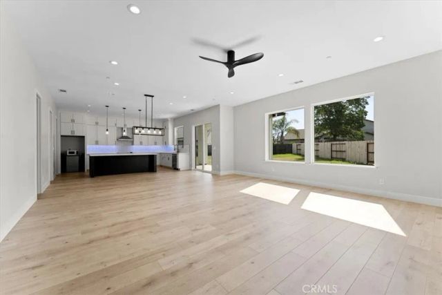 6 Stepping Stone Court, Oroville, CA 95966