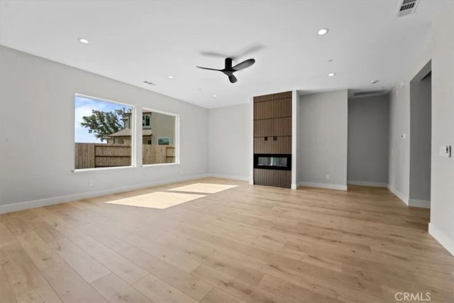 6 Stepping Stone Court, Oroville, CA 95966