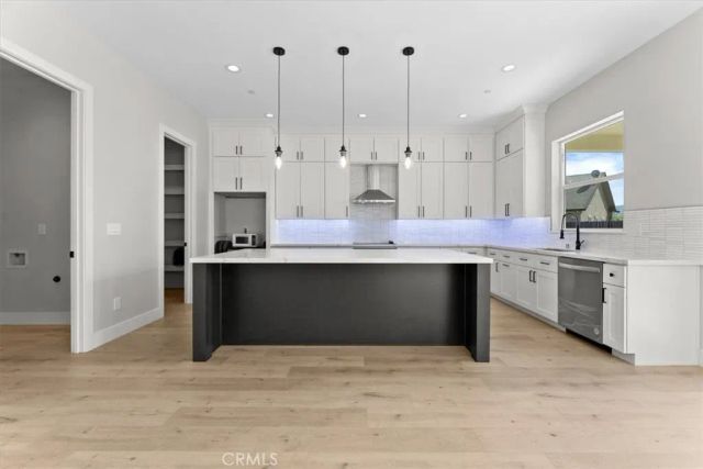 6 Stepping Stone Court, Oroville, CA 95966