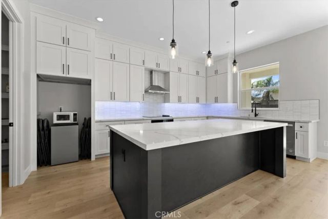 6 Stepping Stone Court, Oroville, CA 95966