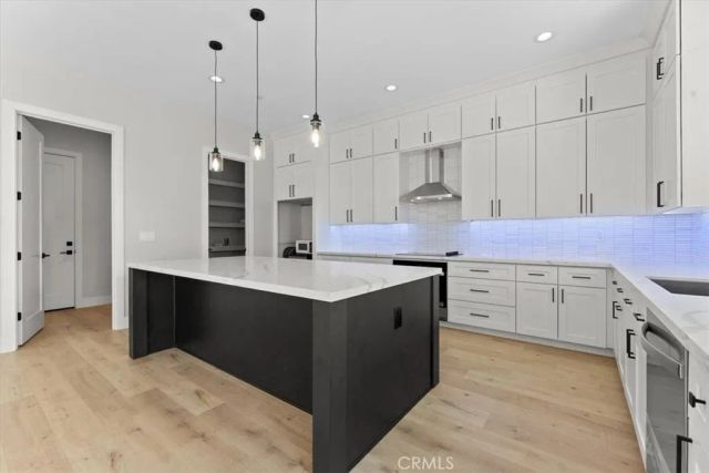 6 Stepping Stone Court, Oroville, CA 95966