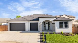6 Stepping Stone Court, Oroville, CA 95966