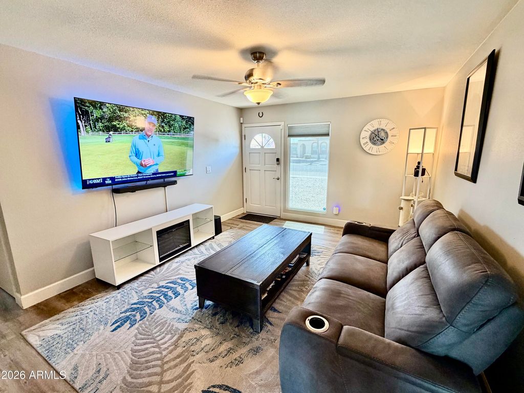 758 E BRENDA Drive, Casa Grande, AZ 85122 — photo 2