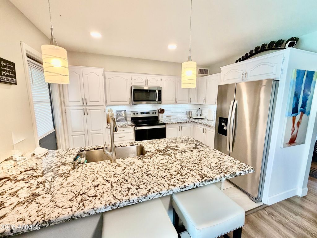 758 E BRENDA Drive, Casa Grande, AZ 85122 — photo 4
