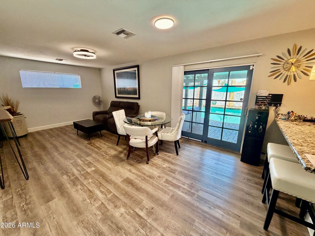 758 E BRENDA Drive, Casa Grande, AZ 85122 — photo 5