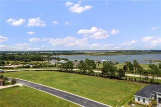 831 WATERFERN TRAIL DRIVE, Auburndale, FL 33823