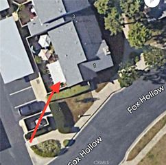 1 Fox, Irvine, CA 92614