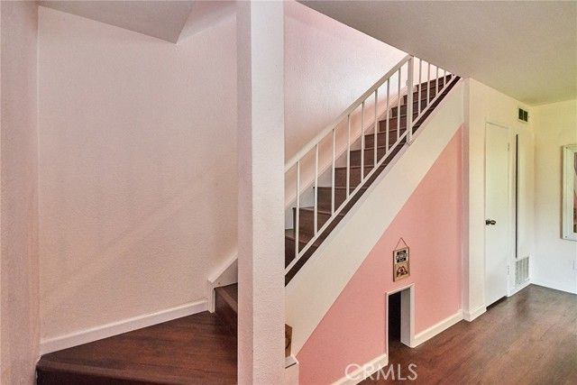 23507 Twin Spring Lane, Diamond Bar, CA 91765