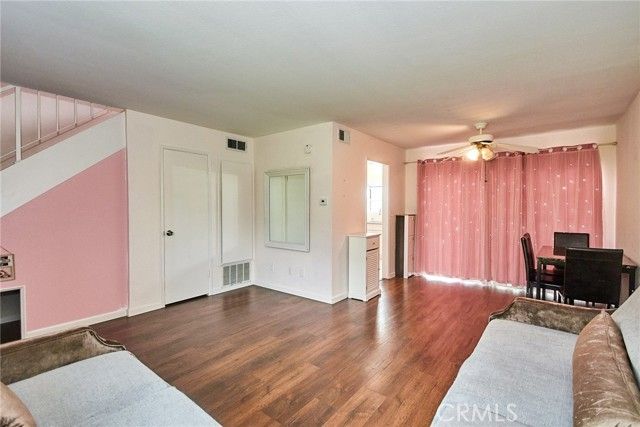 23507 Twin Spring Lane, Diamond Bar, CA 91765