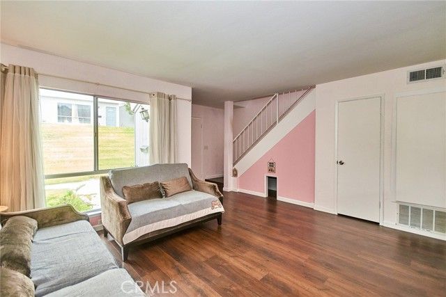 23507 Twin Spring Lane, Diamond Bar, CA 91765