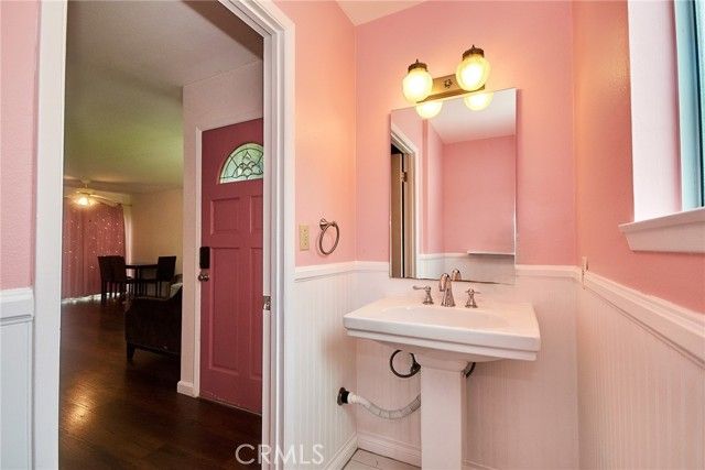 23507 Twin Spring Lane, Diamond Bar, CA 91765