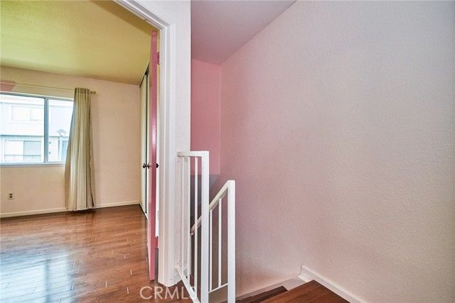 23507 Twin Spring Lane, Diamond Bar, CA 91765