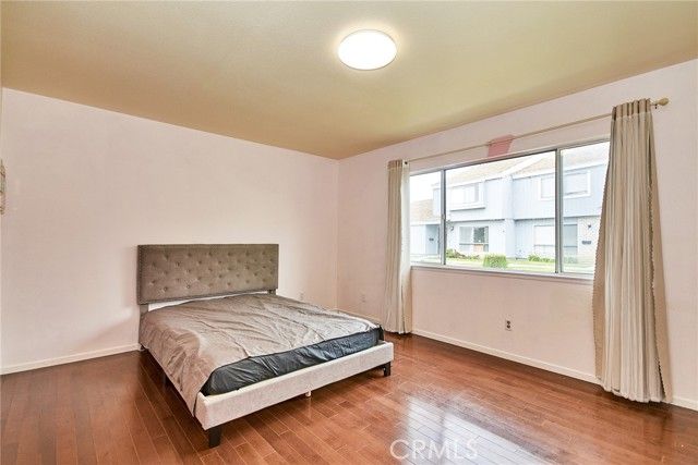 23507 Twin Spring Lane, Diamond Bar, CA 91765