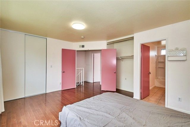 23507 Twin Spring Lane, Diamond Bar, CA 91765