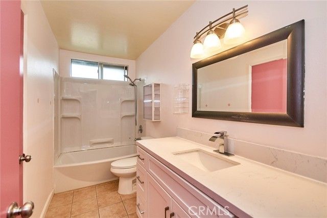 23507 Twin Spring Lane, Diamond Bar, CA 91765