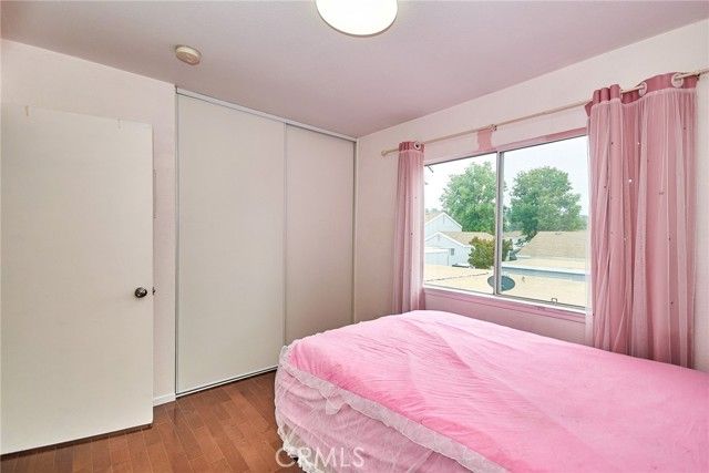 23507 Twin Spring Lane, Diamond Bar, CA 91765