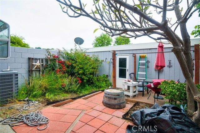 23507 Twin Spring Lane, Diamond Bar, CA 91765