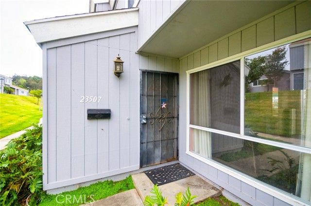 23507 Twin Spring Lane, Diamond Bar, CA 91765