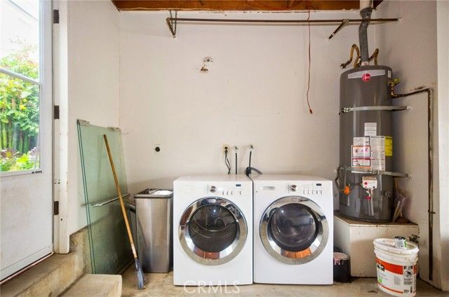 23507 Twin Spring Lane, Diamond Bar, CA 91765